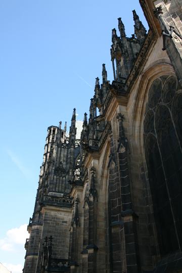 2014-04 Prague - Cathédrale St Guy 003.JPG